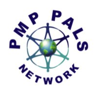 PMP Pals Network (@pmppalsnetwork) 's Twitter Profile
