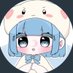 🧸 ねこち 《仲介対応⭕️》🦆🍜教【依頼は固定ツイートから‼️】 (@nek0chi_00) Twitter profile photo 🧸 ねこち 《仲介対応⭕️》🦆🍜教【依頼は固定ツイートから‼️】 (@nek0chi_00) Twitter profile photo