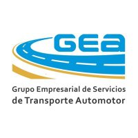 GEA - Grupo Empresarial de Transporte Automotor (@cuba_gea) 's Twitter Profile Photo GEA - Grupo Empresarial de Transporte Automotor (@cuba_gea) 's Twitter Profile Photo