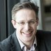 Marcus Pretzell 🥨 🇦🇷 (@marcuspretzell) Twitter profile photo Marcus Pretzell 🥨 🇦🇷 (@marcuspretzell) Twitter profile photo