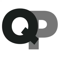 Quantum Computing Jobs(@quantumpacecom) 's Twitter Profile Photo