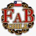 FaB-Chile (@fabchile1705) Twitter profile photo FaB-Chile (@fabchile1705) Twitter profile photo