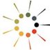 ecis2023 European Colloid & Interface Society Conf (@ecis2023) Twitter profile photo ecis2023 European Colloid & Interface Society Conf (@ecis2023) Twitter profile photo