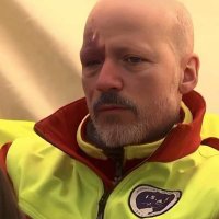 Herr Antierdogan (@alamanyadan) Twitter profile photo