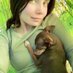 Andrea (@andreav07542063) Twitter profile photo Andrea (@andreav07542063) Twitter profile photo