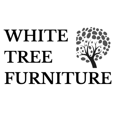 UK specialist in Signature White Painted Furniture.
https://t.co/RuoTKOOxzB