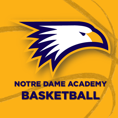 NDAbasketball Profile Picture