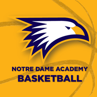 NDA Eagles Basketball (@ndabasketball) 's Twitter Profile
