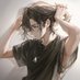 hyz (@huangyuze123) Twitter profile photo hyz (@huangyuze123) Twitter profile photo