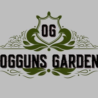 ogguns_garden's profile picture. Welcome To The GARDEN Talks🍃 ♎️ 👑🇯🇲