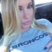 Gina (@brady75gina) Twitter profile photo Gina (@brady75gina) Twitter profile photo