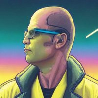 Sinclair (@techybcn) 's Twitter Profile