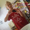 Bart Devos - @Bart1717XD - Twitter