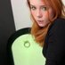 Amanda (@amandaj66084546) Twitter profile photo Amanda (@amandaj66084546) Twitter profile photo