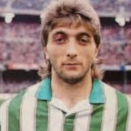 AG_RB77's profile picture. Pensando qué poner aquí desde 2010.