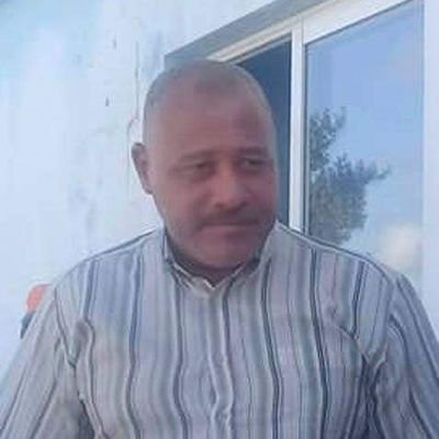 EddyRaulC's profile picture. 