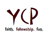 YCPEvents's profile picture. Expand your social circles with other like-minded Christian professionals and have fun in the process! Events & Trips for late 20s, 30s & 40s