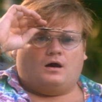 CryptoFarley (@thecryptofarley) 's Twitter Profile Photo CryptoFarley (@thecryptofarley) 's Twitter Profile Photo