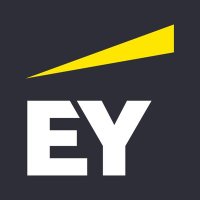 EY Venezuela(@EY_Venezuela) 's Twitter Profile Photo