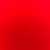 mike calise (@mikecalise1) 's Twitter Profile