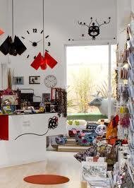 colorin_shop's profile picture. 