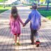Wife with a Purpose (@apurposefulwife) Twitter profile photo Wife with a Purpose (@apurposefulwife) Twitter profile photo