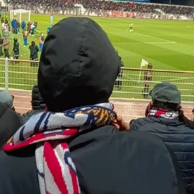 FahdEll4's profile picture. 🥷⚡️❤️‍🔥
𝓘𝓷𝓼𝓽𝓪𝓰𝓻𝓪𝓶 : 𝐹𝒶𝒽𝒹__44