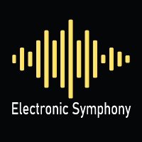 ElectronicSymphony(@MatiasVegas4) 's Twitter Profile Photo