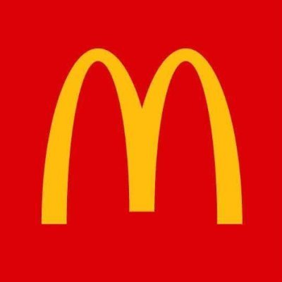 McDonaldsIRL Profile Picture