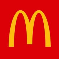 McDonald's Ireland (@mcdonaldsirl) 's Twitter Profile