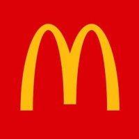 McDonald's Ireland(@McDonaldsIRL) 's Twitter Profileg