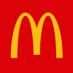 McDonald's Ireland (@mcdonaldsirl) Twitter profile photo McDonald's Ireland (@mcdonaldsirl) Twitter profile photo
