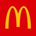 McDonald's Ireland (@McDonaldsIRL) Twitter profile photo