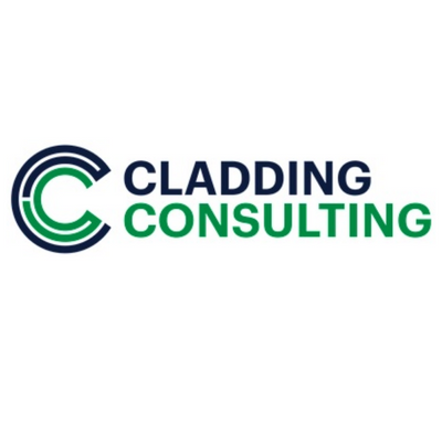 Specialists in obtaining grant funding for the remediation of life critical safety defects in your building. Get in touch via enquiries@claddingconsulting.co.uk