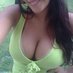 Patty (@patty88kelly) Twitter profile photo Patty (@patty88kelly) Twitter profile photo