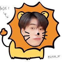 piuw || rai (@cutiegem4th) 's Twitter Profile