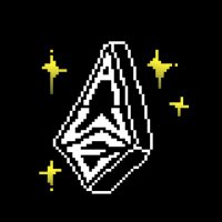 AWE (@awemygod) 's Twitter Profile Photo