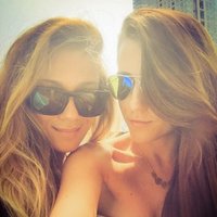 Sylvia (@sylvia_kane_) 's Twitter Profile