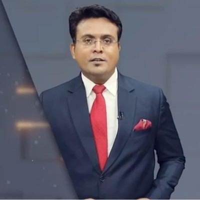 iAbhiAbhinav Profile Picture