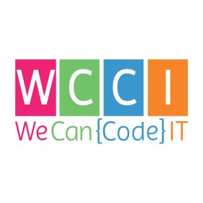 We teach people how to code, with a special emphasis on inclusion and diversity in tech.