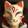 SubcriticalTV's profile picture. i watch anime