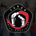 YUSAN Artes Marciales (@atamalvinuy) Twitter profile photo YUSAN Artes Marciales (@atamalvinuy) Twitter profile photo