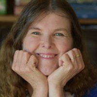 Jennifer Page 🎲TheLittleBoardGameCafe (@jenpagewrites) 's Twitter Profile