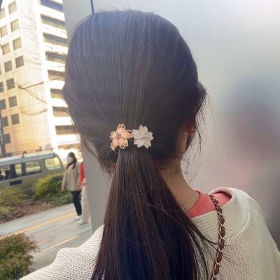haru様 haruka (@haru150s) • Threads, Say more