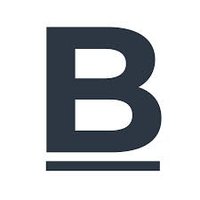 Blue Line Futures LLC (@bluelinefutures) 's Twitter Profile
