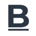 Blue Line Futures LLC (@bluelinefutures) Twitter profile photo Blue Line Futures LLC (@bluelinefutures) Twitter profile photo