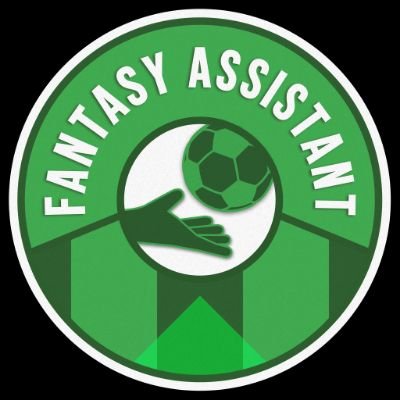 An automated service for #FPL and #FantasyAllsvenskan providing statistics and information to help you become a better manager.