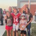 Brayden Jarosek (@braydenjarosek1) Twitter profile photo Brayden Jarosek (@braydenjarosek1) Twitter profile photo