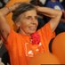 ABUELAS CORDOBA (@cordobaabuelas) Twitter profile photo ABUELAS CORDOBA (@cordobaabuelas) Twitter profile photo