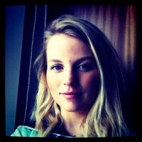 Kaisa (@kaisa_hk) 's Twitter Profile